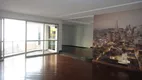 Foto 4 de Apartamento com 3 Quartos para venda ou aluguel, 198m² em Higienópolis, São Paulo
