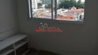 Foto 4 de Apartamento com 1 Quarto à venda, 31m² em Barra Funda, São Paulo