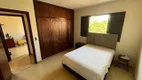 Foto 18 de Casa com 3 Quartos para alugar, 191m² em Jardim Sao Cristovao I, Rio das Pedras