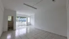 Foto 3 de Sala Comercial para alugar, 36m² em Iririú, Joinville