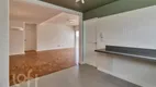 Foto 27 de Apartamento com 3 Quartos à venda, 180m² em Consolação, São Paulo