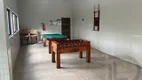 Foto 38 de Apartamento com 3 Quartos à venda, 204m² em Tamarineira, Recife