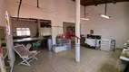 Foto 91 de Imóvel Comercial com 3 Quartos à venda, 195m² em Vila Peri, Fortaleza