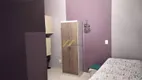 Foto 12 de Casa com 3 Quartos à venda, 200m² em Vila de Vecchi, Jundiaí