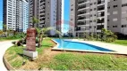 Foto 40 de Apartamento com 3 Quartos à venda, 120m² em Campestre, Santo André
