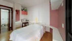 Foto 14 de Apartamento com 4 Quartos à venda, 277m² em Moema, São Paulo