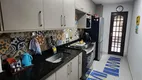 Foto 8 de Casa de Condomínio com 3 Quartos à venda, 140m² em Itaipu, Niterói