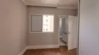 Foto 25 de Apartamento com 3 Quartos à venda, 95m² em Jardim Adhemar de Barros, São Paulo