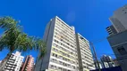 Foto 2 de Apartamento com 2 Quartos à venda, 60m² em Cristo Rei, Curitiba