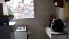 Foto 17 de Apartamento com 2 Quartos à venda, 60m² em Vila Yara, Osasco