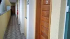 Foto 3 de Apartamento com 2 Quartos à venda, 35m² em Cidade Líder, São Paulo