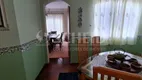 Foto 30 de Apartamento com 4 Quartos à venda, 280m² em Jardim Marajoara, São Paulo