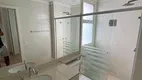 Foto 14 de Apartamento com 3 Quartos à venda, 122m² em Tamboré, Santana de Parnaíba