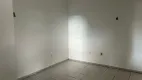 Foto 7 de Casa com 2 Quartos à venda, 103m² em Recanto das Emas, Brasília