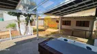 Foto 3 de Casa de Condomínio com 4 Quartos à venda, 900m² em Setor Habitacional Vicente Pires, Brasília