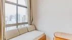 Foto 33 de Apartamento com 3 Quartos à venda, 79m² em Itaim Bibi, São Paulo