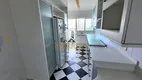 Foto 18 de Apartamento com 3 Quartos à venda, 200m² em Pitangueiras, Guarujá
