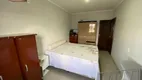 Foto 16 de Sobrado com 3 Quartos à venda, 230m² em Taguatinga Norte, Brasília