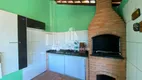 Foto 17 de Casa com 3 Quartos à venda, 172m² em Jardim Planalto de Viracopos, Campinas