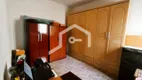 Foto 7 de Casa com 2 Quartos à venda, 86m² em Vila Monteiro, Piracicaba