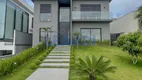 Foto 2 de Casa de Condomínio com 4 Quartos à venda, 490m² em Tamboré, Barueri