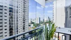 Foto 17 de Apartamento com 4 Quartos à venda, 213m² em Chácara Klabin, São Paulo