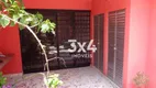 Foto 45 de Sobrado com 3 Quartos à venda, 250m² em Campo Belo, São Paulo