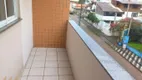 Foto 15 de Kitnet com 1 Quarto à venda, 36m² em Itoupava Seca, Blumenau