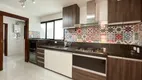 Foto 44 de Apartamento com 3 Quartos à venda, 151m² em Centro, Curitiba