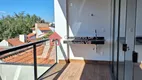 Foto 4 de Apartamento com 3 Quartos à venda, 93m² em Niterói, Volta Redonda