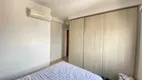 Foto 7 de Apartamento com 3 Quartos à venda, 140m² em Santa Cruz do José Jacques, Ribeirão Preto