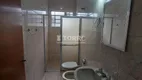 Foto 21 de Casa com 3 Quartos à venda, 239m² em Jardim Chapadão, Campinas