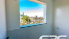 Foto 4 de Apartamento com 3 Quartos à venda, 106m² em Costa E Silva, Joinville