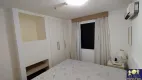 Foto 5 de Flat com 1 Quarto para alugar, 34m² em Moema, São Paulo