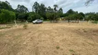 Foto 4 de Lote/Terreno à venda, 1000m² em Águas Claras, Viamão