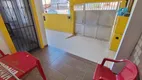 Foto 4 de Casa com 2 Quartos à venda, 100m² em Campo Grande, Rio de Janeiro