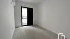 Foto 14 de Apartamento com 3 Quartos à venda, 85m² em Centro, Guarulhos