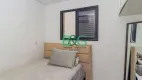 Foto 7 de Apartamento com 2 Quartos à venda, 49m² em Bosque da Saúde, São Paulo