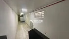 Foto 58 de Ponto Comercial para venda ou aluguel, 800m² em Palmital, Marília