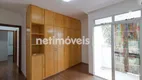 Foto 9 de Apartamento com 3 Quartos para alugar, 87m² em Castelo, Belo Horizonte