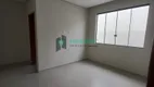 Foto 8 de Casa com 2 Quartos à venda, 75m² em , São Joaquim de Bicas