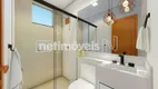 Foto 7 de Apartamento com 2 Quartos à venda, 54m² em Caiçara Adeláide, Belo Horizonte