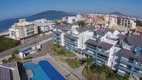 Foto 43 de Cobertura com 3 Quartos à venda, 268m² em Ingleses do Rio Vermelho, Florianópolis