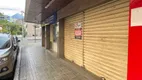 Foto 5 de Imóvel Comercial com 1 Quarto para alugar, 40m² em Centro, Nova Friburgo