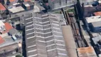 Foto 3 de Galpão/Depósito/Armazém à venda, 2366m² em Jardim Jau Zona Leste, São Paulo