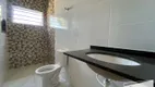 Foto 10 de Casa com 2 Quartos à venda, 75m² em Residencial Santa Cruz, São José do Rio Preto