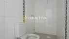 Foto 18 de Apartamento com 2 Quartos à venda, 72m² em Jardim Botânico, Porto Alegre