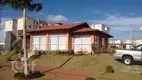 Foto 24 de Apartamento com 3 Quartos à venda, 67m² em Humaitá, Porto Alegre