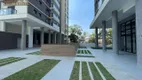 Foto 12 de Apartamento com 4 Quartos à venda, 223m² em Jardim Residencial Chácara Ondina, Sorocaba