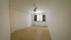 Foto 13 de Apartamento com 3 Quartos à venda, 180m² em Lourdes, Belo Horizonte